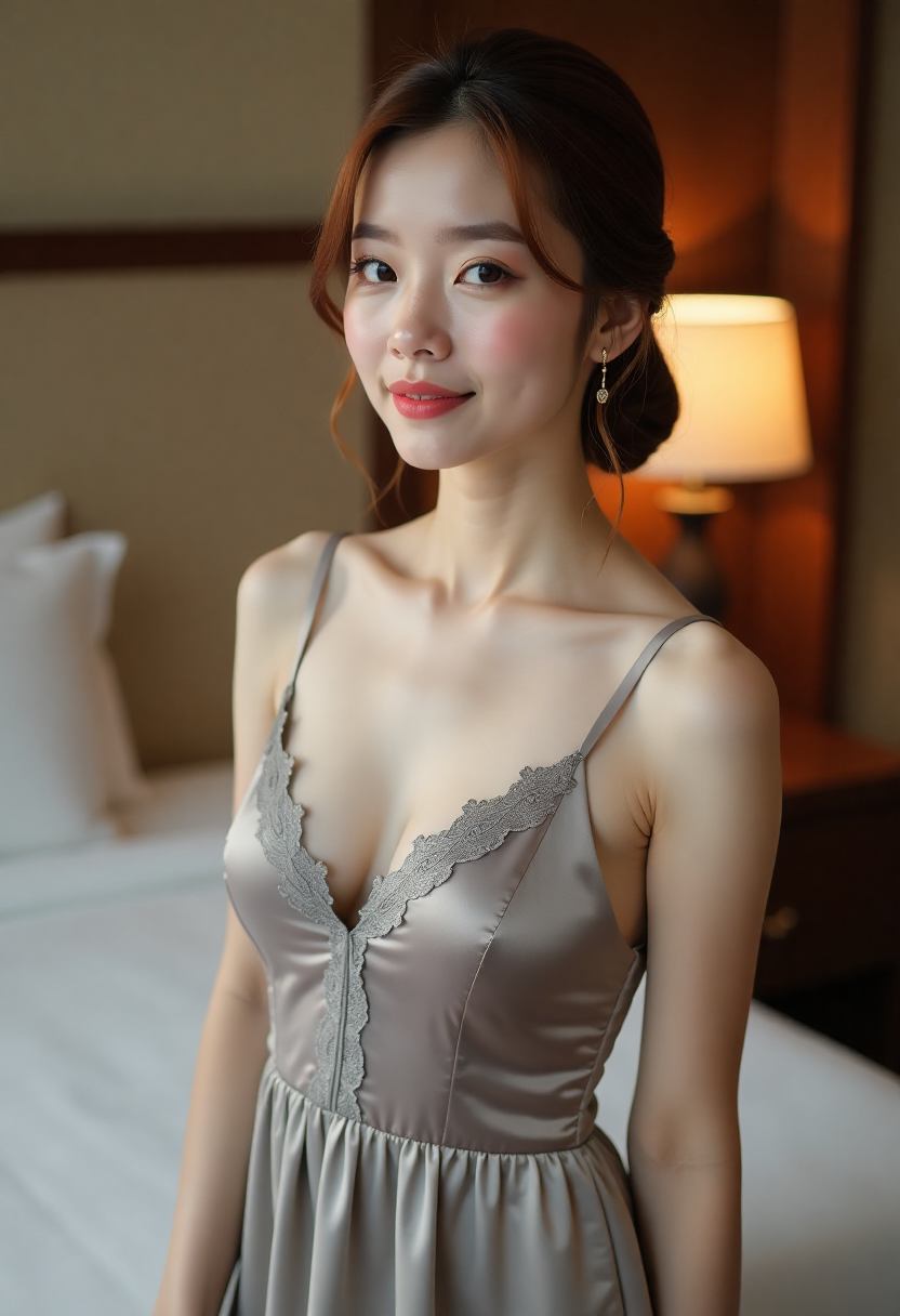 深海搜救