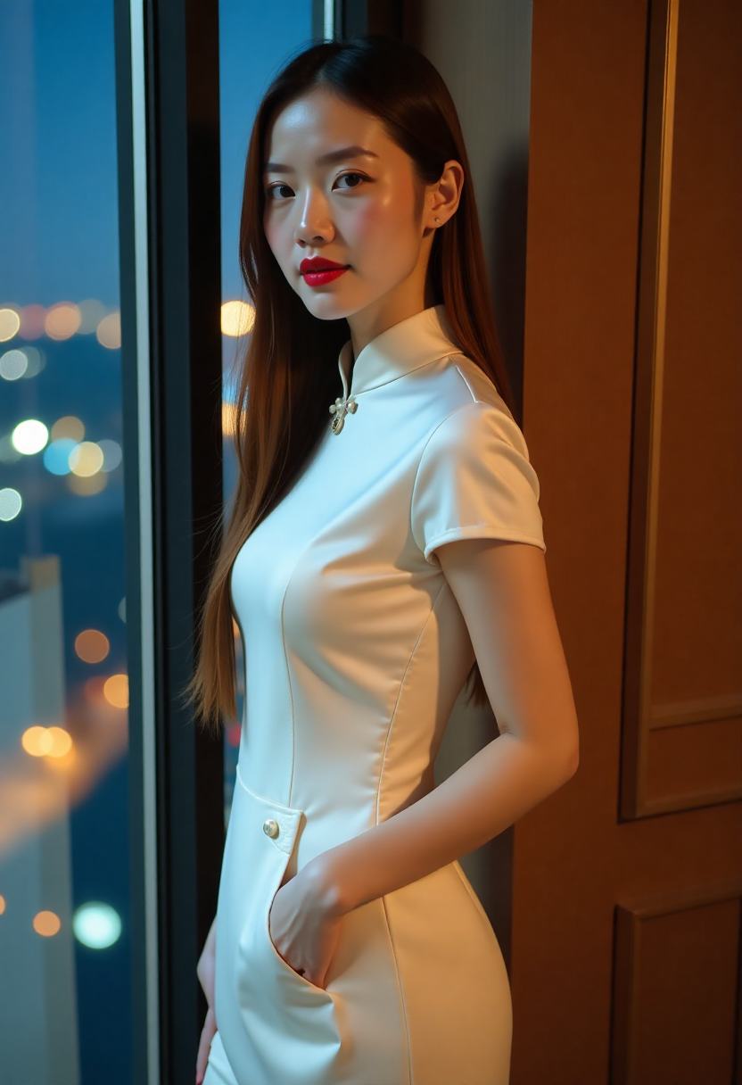 莫斯科保卫战II
