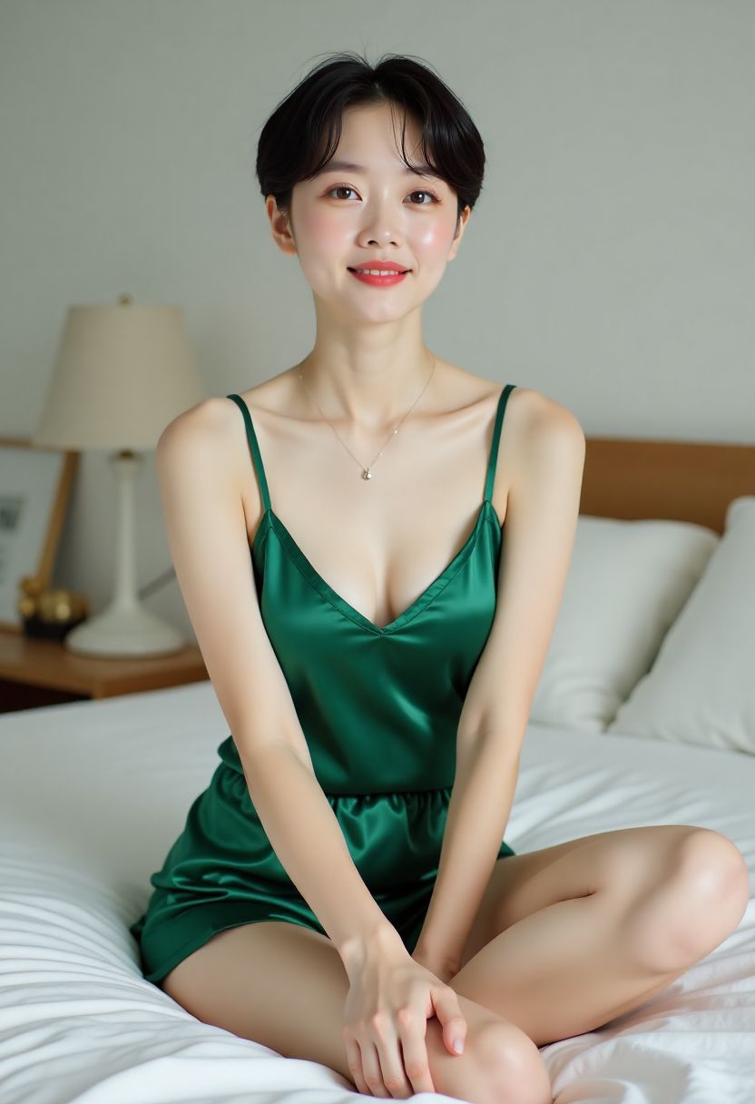 俄语大挑战