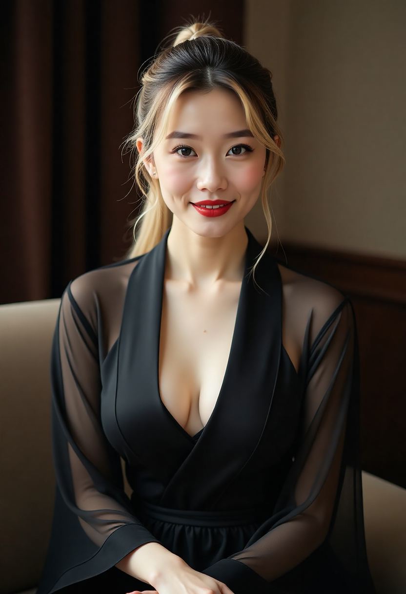 西伯利亚野外生存