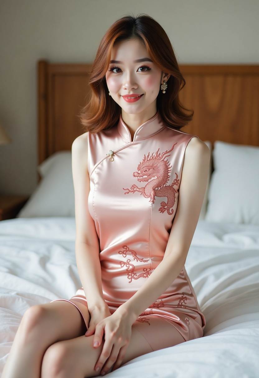 顿河往事